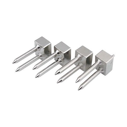 直线型销钉 - PIN A1 - Nextronics Engineering Corp. - 金属 / 标准型