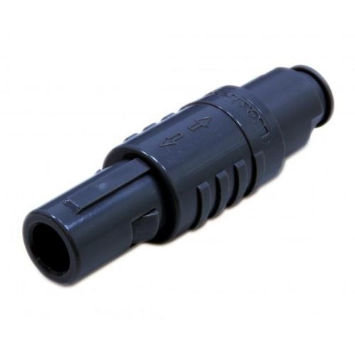 供电连接器 - RMPFB0P2220040 - Nextronics Engineering Corp. - 无线电频率 / 光学 / 组合式