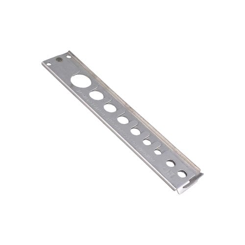 闭锁装置 - LM-PL-09H - Loto Master Inc.