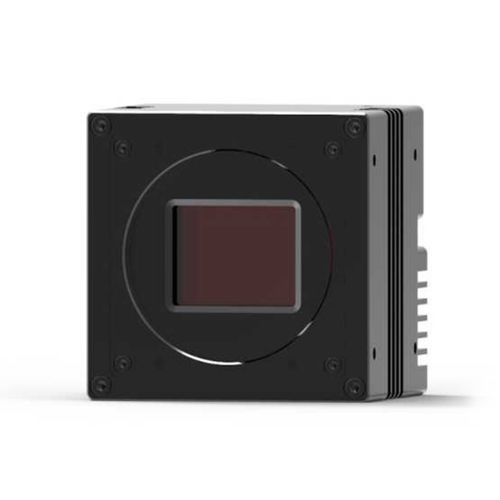 数字摄像机 - SMI-CGi-9344P-02 - SmartMoreInside - 模拟 / 用于加工过程监督 / 医用
