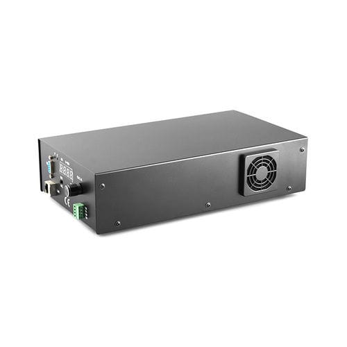 照明控制器 - SMI-24V400-1C - SmartMoreInside