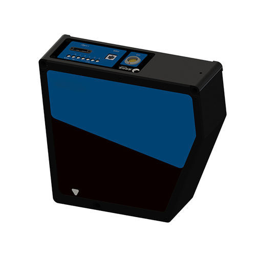 3D摄像机 - SMI-3DSL-5000-01 - SmartMoreInside - 工业 / 检查 / 测量