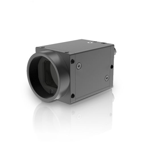 数字摄像机 - SMI-CGi-640P-01 - SmartMoreInside - 模拟 / 用于汽车工业 / 工业