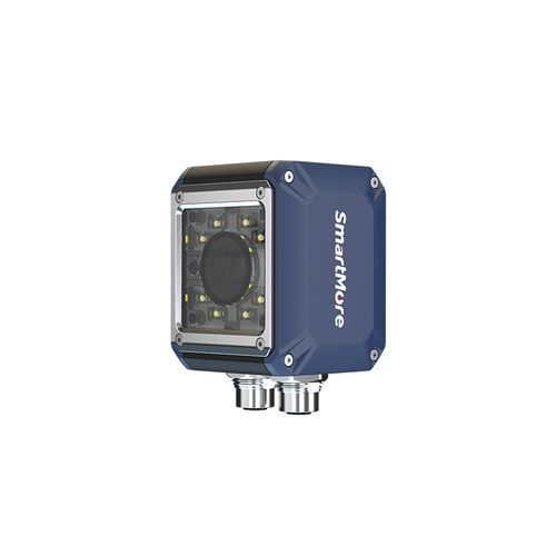 智能视觉传感器 - VN4000 - SmartMoreInside - 用于识别物体 / 用于图案检测 / 用于光学检测