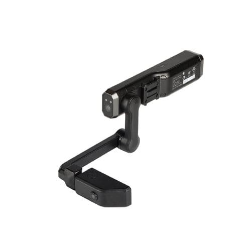 视觉引导视觉系统 - VR - SmartMoreInside - 工业 / 3D / 紧凑型