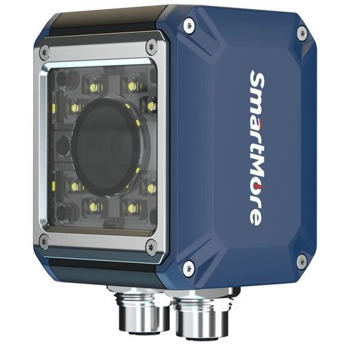 智能视觉传感器 - SMore VN4000 - SmartMoreInside - 用于人体感应 / 缺陷检测 / 紧凑型