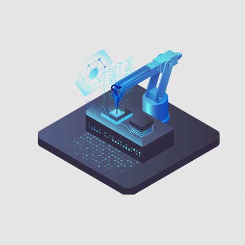 深度学习软件 - ViMo Deeplearning - SmartMoreInside - 编程 / 后处理 / 数据分析