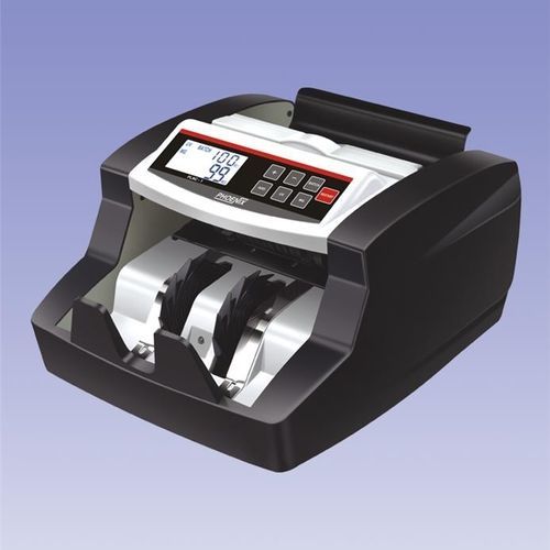 电子元件计数机 - PLNC-1 - Nitiraj Engineers Ltd