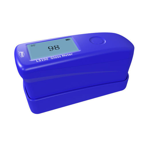 在线光泽度仪 - LS190 - Shenzhen Linshang Technology Co., Ltd.