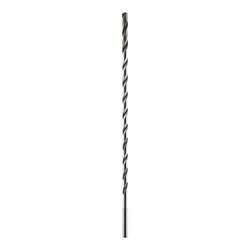 实心钻头 - M25DF Series - Karcan Cutting Tools - 多用途 / 碳化物 / TiN涂层钻头