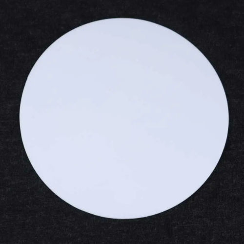 密封带 - 50036-P009 - JAECO Fluid Systems - PTFE / 用于汽车工业