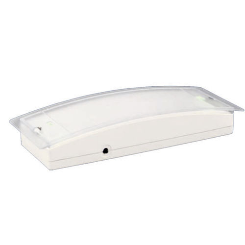 逃生灯照明 - MBK17-GR8/LED - MOBIAK - LED / 黄色