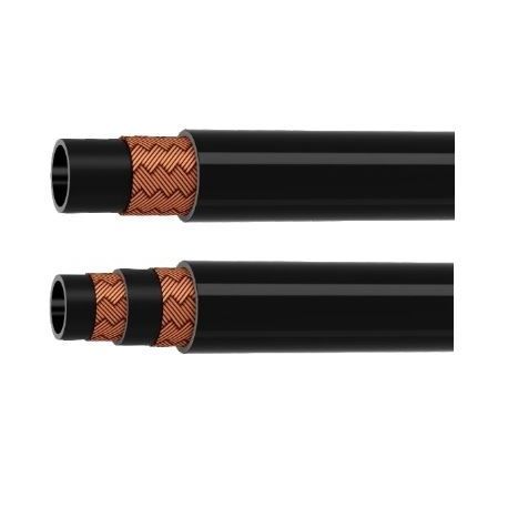 气动软管 - YB785 - Guangzhou YuBen Hydraulic Technology Co., Ltd. - 布料 / 工业 / 光滑