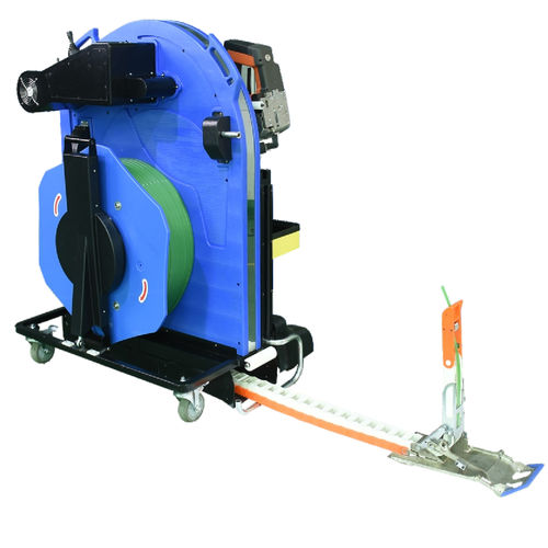 手动捆扎机 - JD-008 - https://www.china-jingduan.cn/eee/manualstra.html - 托盘 / 用于聚丙烯条 / 用于聚酯板材
