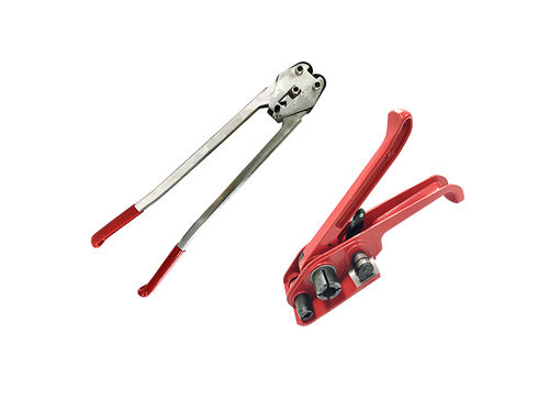 手动捆扎工具 - https://www.china-jingduan.cn/eee/manualstra.html - 用于 PP-PET 带材