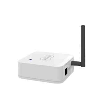 通信网关 - GY36 - NuWave Sensors - WAN / 以太网 / 蜂窝状