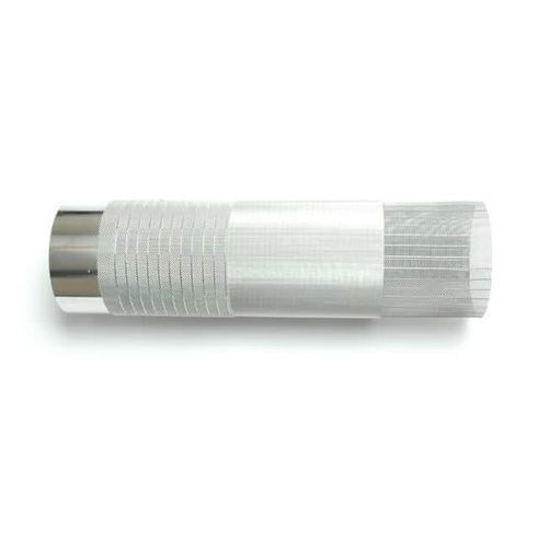 金属丝网过滤材料 - SinterPore™ - Dorstener Drahtwerke - 液体 / 烧结