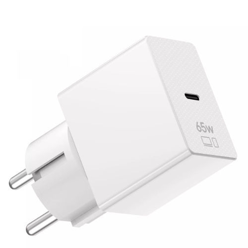 适配器电源 - Smart GaN - Shenzhen Huikeyuan Co., Ltd. - AC/AC / UL / IEC