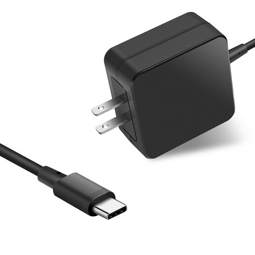 壁挂安装电源 - Q46 Type-C - Shenzhen Huikeyuan Co., Ltd. - AC/AC / UL / IEC