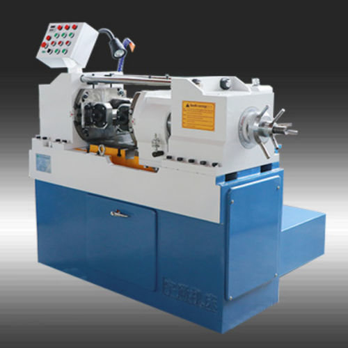 网滚压机 - Z28-150  - Xingtai Yutong Machinery Manufacturing Co.,Ltd