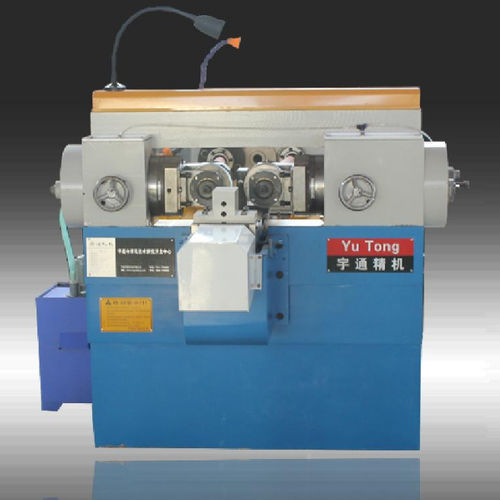 冷轧机 - ZP28-15 - Xingtai Yutong Machinery Manufacturing Co.,Ltd