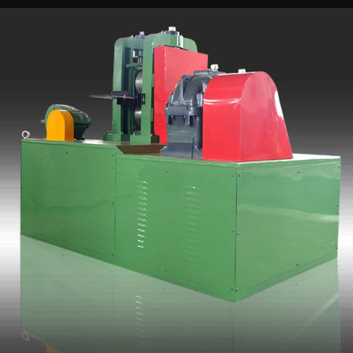 自动捻线机 - MMJ-50 - Xingtai Yutong Machinery Manufacturing Co.,Ltd
