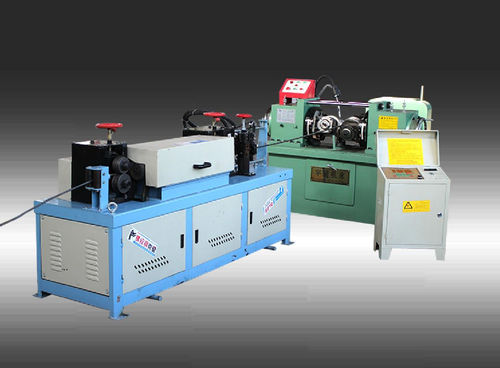 自动装配流水线 - Xingtai Yutong Machinery Manufacturing Co.,Ltd
