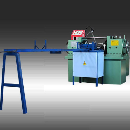 3轴加工机 - Xingtai Yutong Machinery Manufacturing Co.,Ltd - 卧式