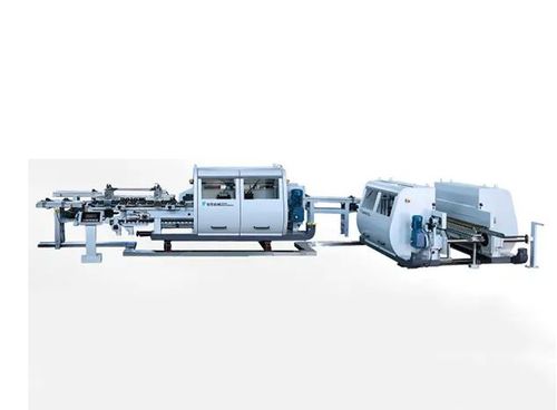 自动垂直插床 - HKH326G - HAWK Machinery China Co., Ltd.