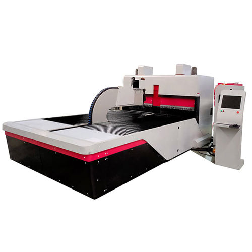 电动折弯机 - AT2000 - Prima CNC Machinery - 气动 / 金属薄板 / CNC数控