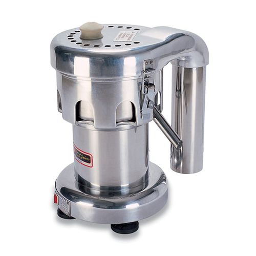 多种水果果汁机 - ZJ-145 - Guangdong Henglian Food Machinery Co., Ltd.