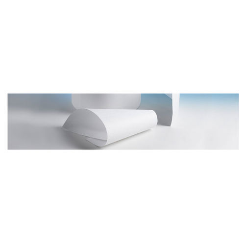 编织土工纺织布 - Evolon® - Freudenberg - 布料 / 工业用途 / 用于吸收