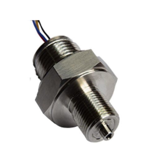 压阻压力传感器 - SMP3004  - Xi An Sensors Co., Ltd. - 用于气体 / 液体 / 不锈钢