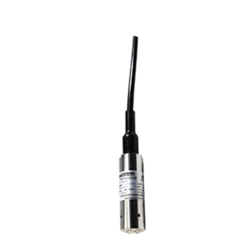 液体液位变送器 - SMP4603  - Xi An Sensors Co., Ltd. - 4-20 mA / 高精度 / IP68