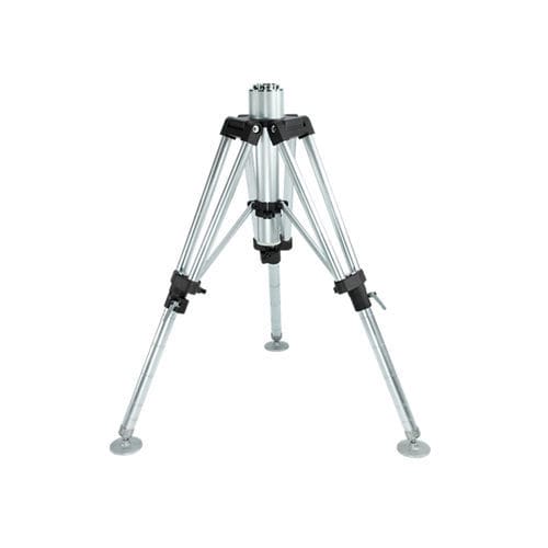 三脚架 - PMT Technology (Suzhou) Co.,Ltd.