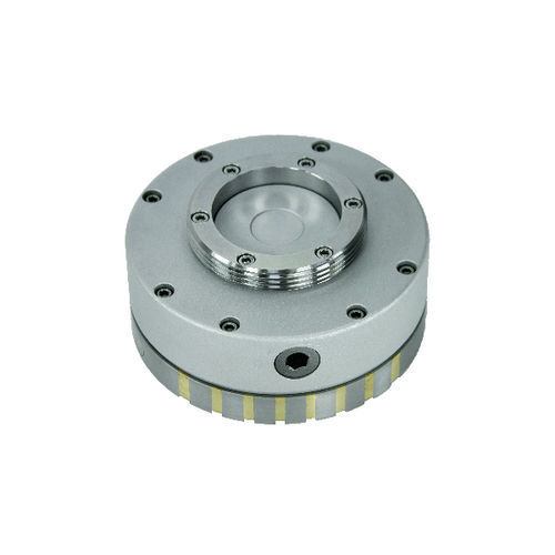 磁性支架 - PMT Technology (Suzhou) Co.,Ltd.
