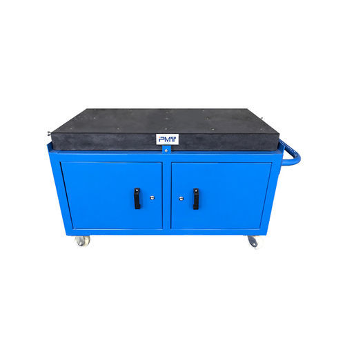 计量表 - PMT Technology (Suzhou) Co.,Ltd.