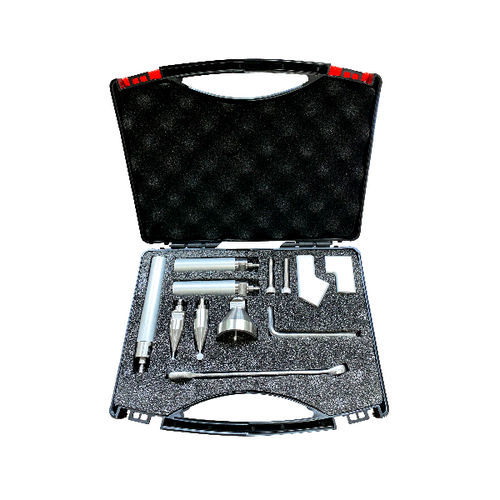 Kit接触式探头 - PMT Technology (Suzhou) Co.,Ltd.