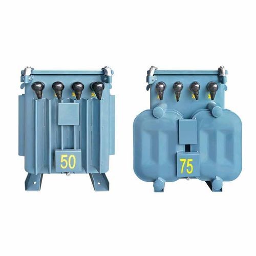 照明变压器 - CHALLENGE INDUSTRIAL CO., Ltd - 低电压 / IEC / 安全