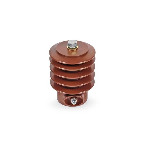 绝缘隔离器 - CVDI-12 - CHALLENGE INDUSTRIAL CO., Ltd