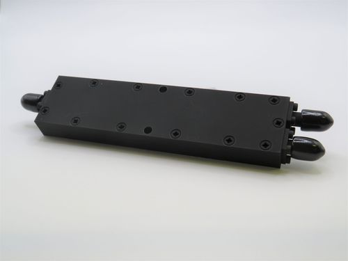 频率分装机 - DI-2-1000-18000-30-SF-SF - DETI Microwave - 功率 / 应用