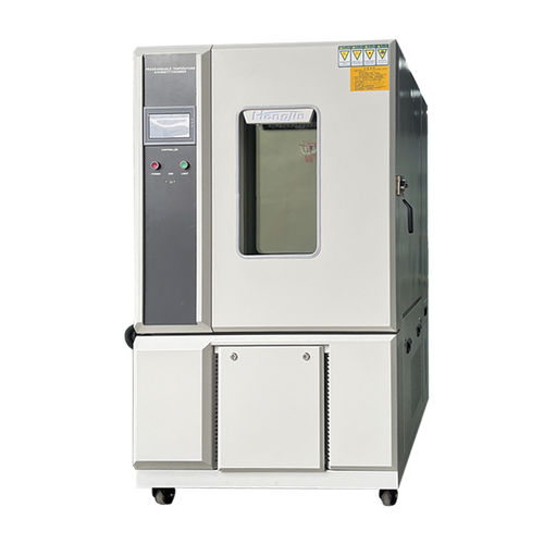 环境室 - Hj-9 - Dongguan Hongjin Test Instrument Co.,Ltd. - 湿度 / 温度 / 环境