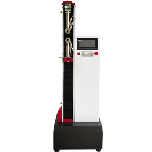 耐拉伸能力试验机 - Dongguan Hongjin Test Instrument Co.,Ltd. - 压缩 / 通用 / 抗弯强度