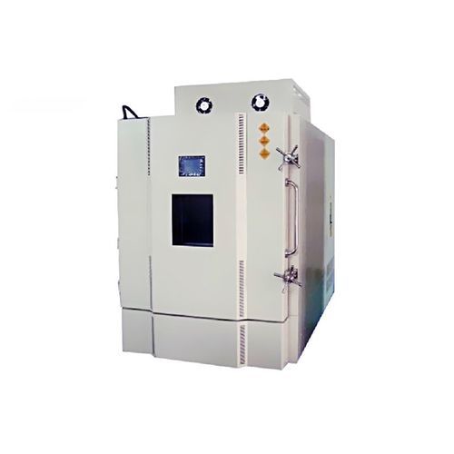 环境室 - Dongguan Hongjin Test Instrument Co.,Ltd. - 湿度 / 温度 / 电子设备