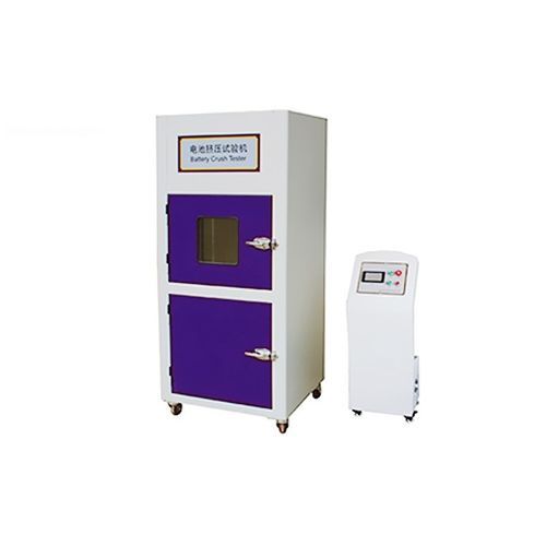 恒温试验箱 - Dongguan Hongjin Test Instrument Co.,Ltd. - 温度 / 电池 / 质量控制