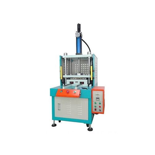 CNC数控压机 - Dongguan Hongjin Test Instrument Co.,Ltd. - 伺服液压 / 成形 / 冲压