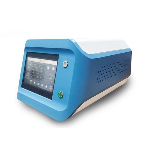 单管道探测器 - Dongguan Hongjin Test Instrument Co.,Ltd. - 工艺流程 / 高敏感度 / 防水