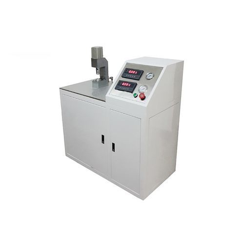 脉冲压力试验机 - Dongguan Hongjin Test Instrument Co.,Ltd. - 电脑控制 / 全自动 / 用于管道