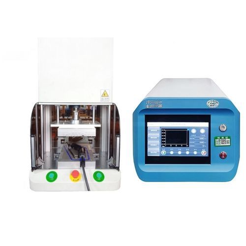 压力测试装置 - Dongguan Hongjin Test Instrument Co.,Ltd. - 性能 / 自动 / 空气