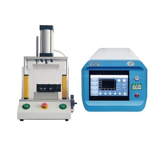 管道探测器 - Dongguan Hongjin Test Instrument Co.,Ltd. - 用于汽车工业 / 多通道 / 单管道